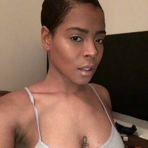 Meet your Posher, Sylv